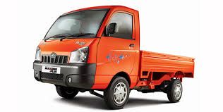 Four Wheeler Van Dealers